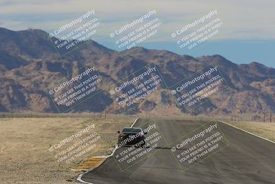 media/Jan-08-2023-SCCA SD (Sun) [[8f6a5b9391]]/Advanced Group/Session 1 (Turn 10)/